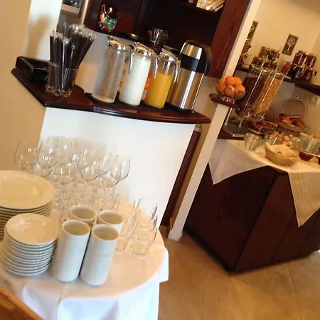 Konukevi Anemoessa Traditional Pelion