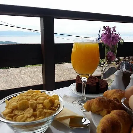 Anemoessa Traditional Pelion