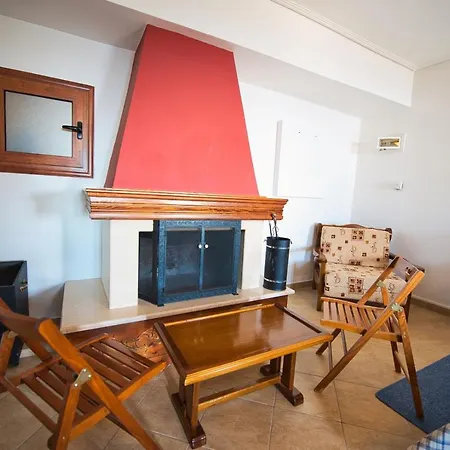 Anemoessa Traditional