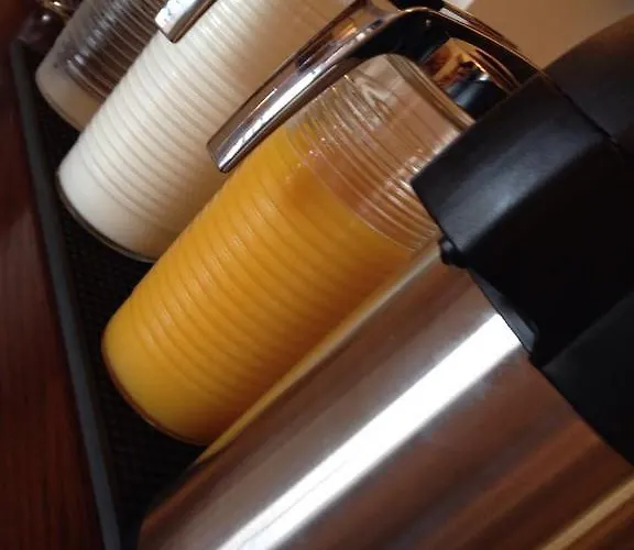 Anemoessa Traditional Gasthuis