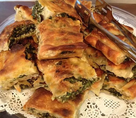 Gasthuis Anemoessa Traditional 3*