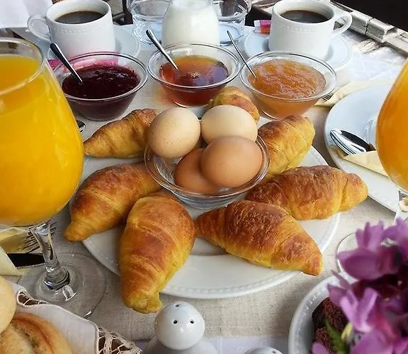 Anemoessa Traditional 3*