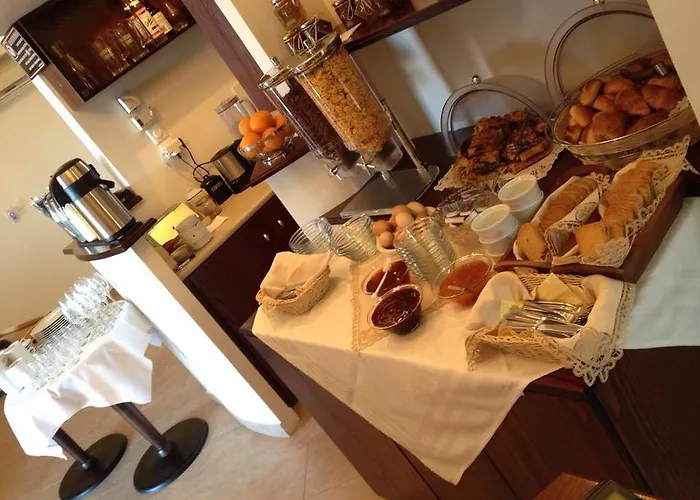 Anemoessa Traditional 3* Pelion