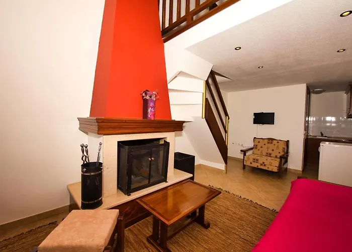 Gasthuis Anemoessa Traditional 3*