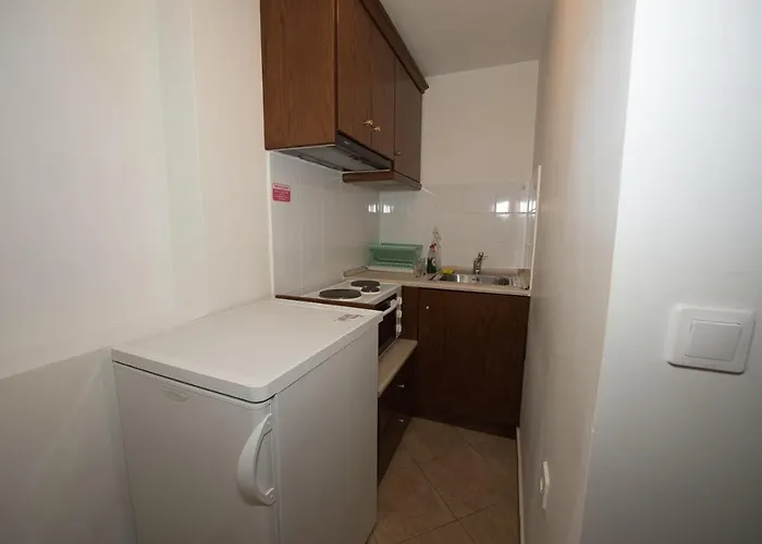 Gasthuis Anemoessa Traditional 3*