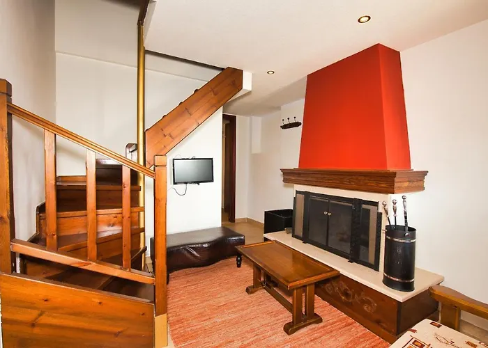 Gasthuis Anemoessa Traditional Pelion