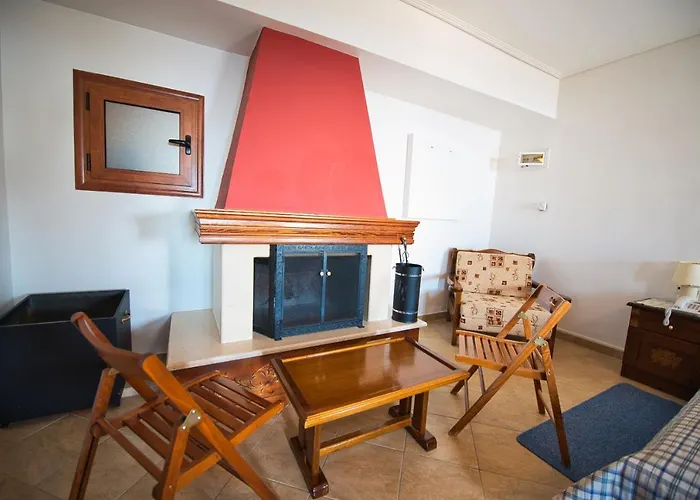 Anemoessa Traditional